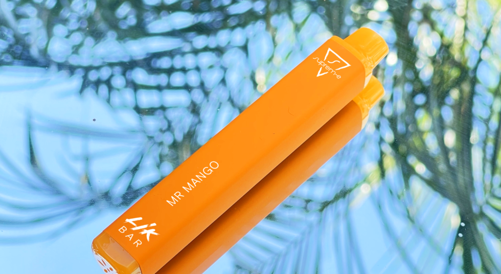 likbar-sigarette-elettroniche-usa-e-getta-suprem-e-mr-mango