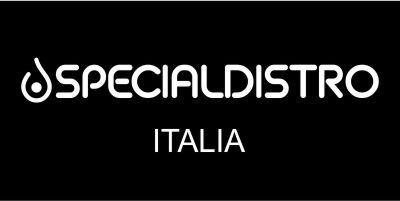 Specialdistro.com Distributore Ufficiale LIK BAR