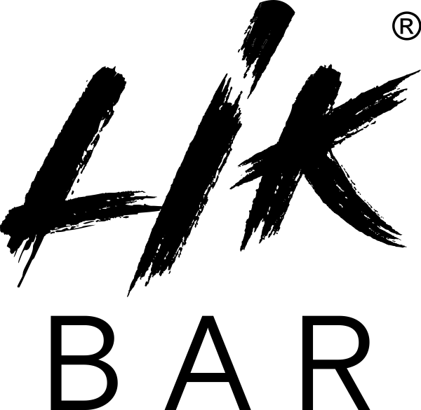 LIK BAR OFFICIAL - Sigarette Elettroniche Usa e Getta