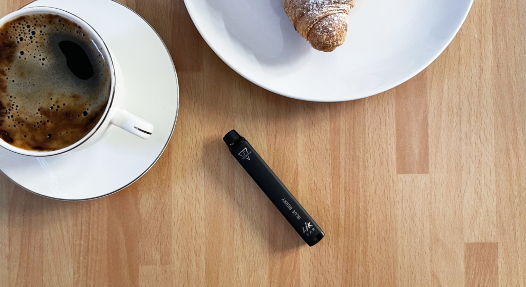 lik-bar-suprem-e-sigarette-elettroniche-usa-e-getta-smettere-di-fumare Lik Bar Sigaretta Elettronica per smettere di Fumare