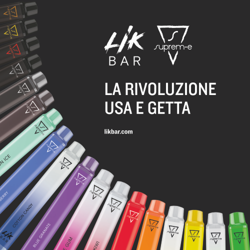 LIK-BAR-sigaretta-usa-e-getta-600-puff
