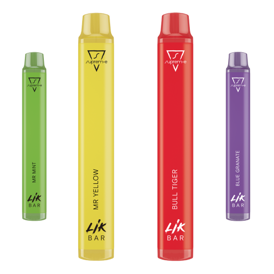 lik-bar-flavor-usa-e-getta