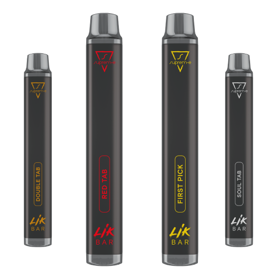 lik-bar-tabacco-usa-e-getta