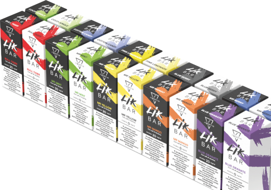 lik-bar-flavor-liquidi-pronti-10ml