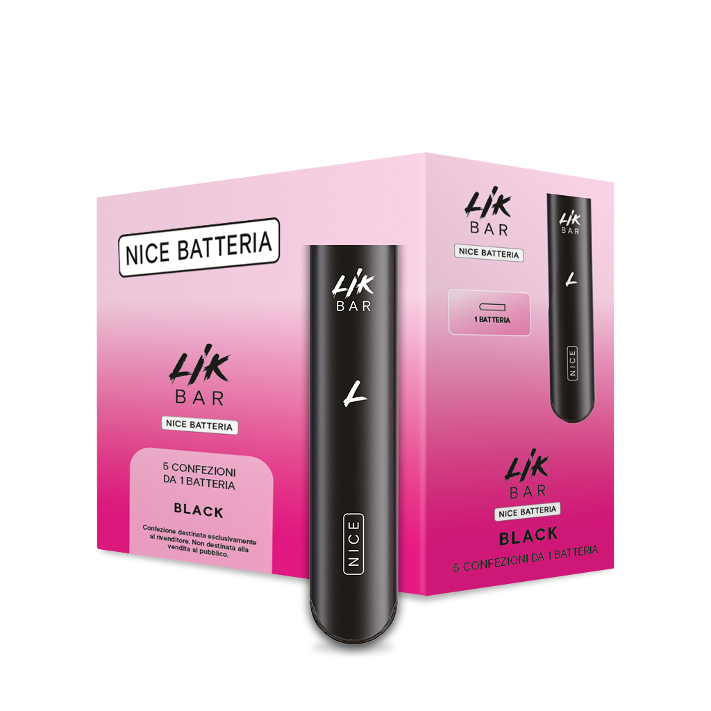 sigaretta-elettronica-lik-bar-nice-batteria-black-pack-5pz-by-suprem-e