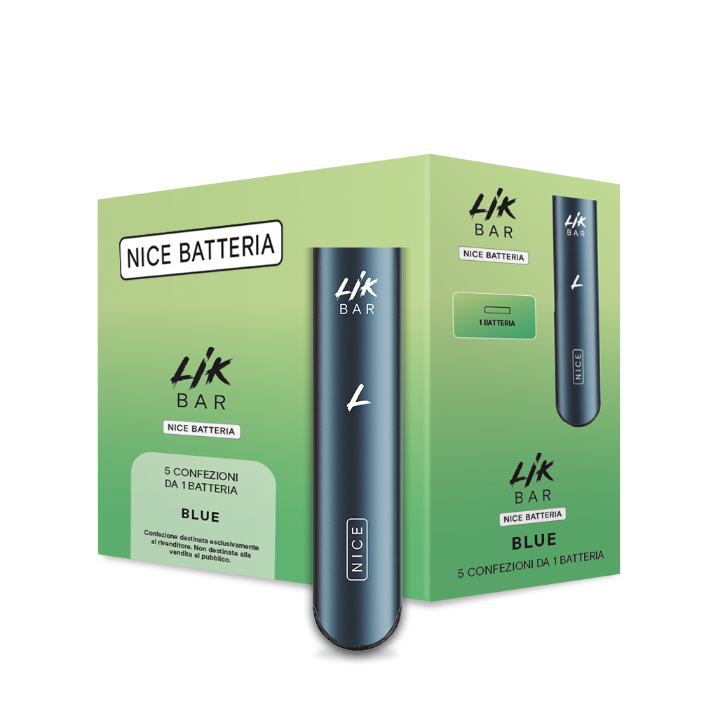 sigaretta-elettronica-lik-bar-nice-batteria-blue-pack-5pz-by-suprem-e