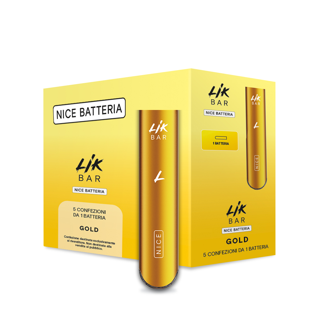 sigaretta-elettronica-lik-bar-nice-batteria-gold-pack-5pz-by-suprem-e