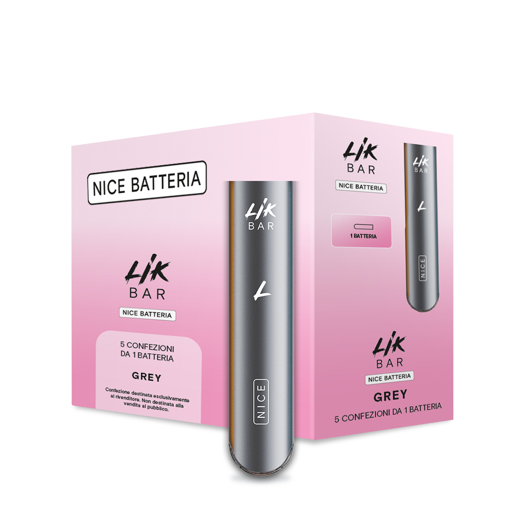 sigaretta-elettronica-lik-bar-nice-batteria-grey-pack-5pz-by-suprem-e