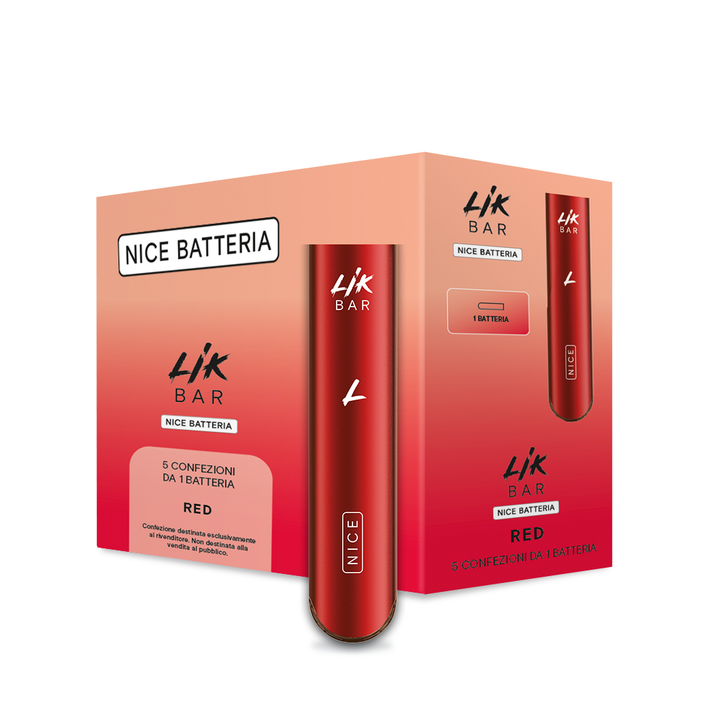 sigaretta-elettronica-lik-bar-nice-batteria-red-pack-5pz-by-suprem-e