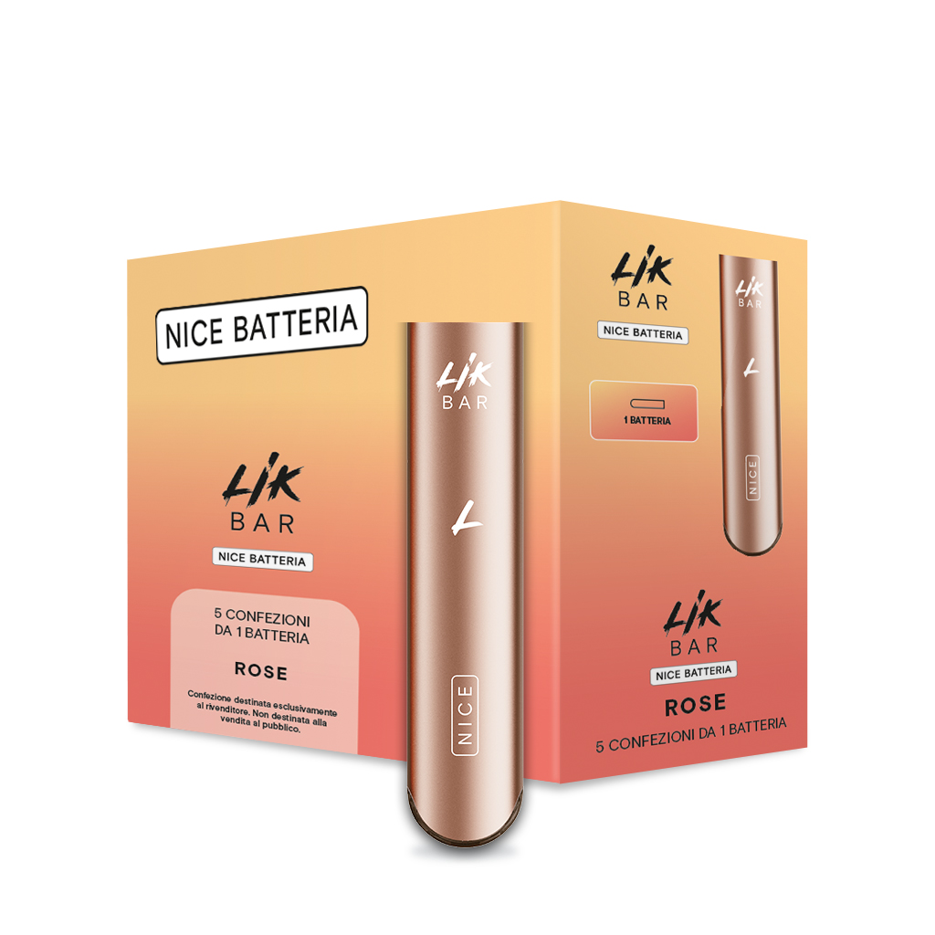 sigaretta-elettronica-lik-bar-nice-batteria-rose-pack-5pz-by-suprem-e