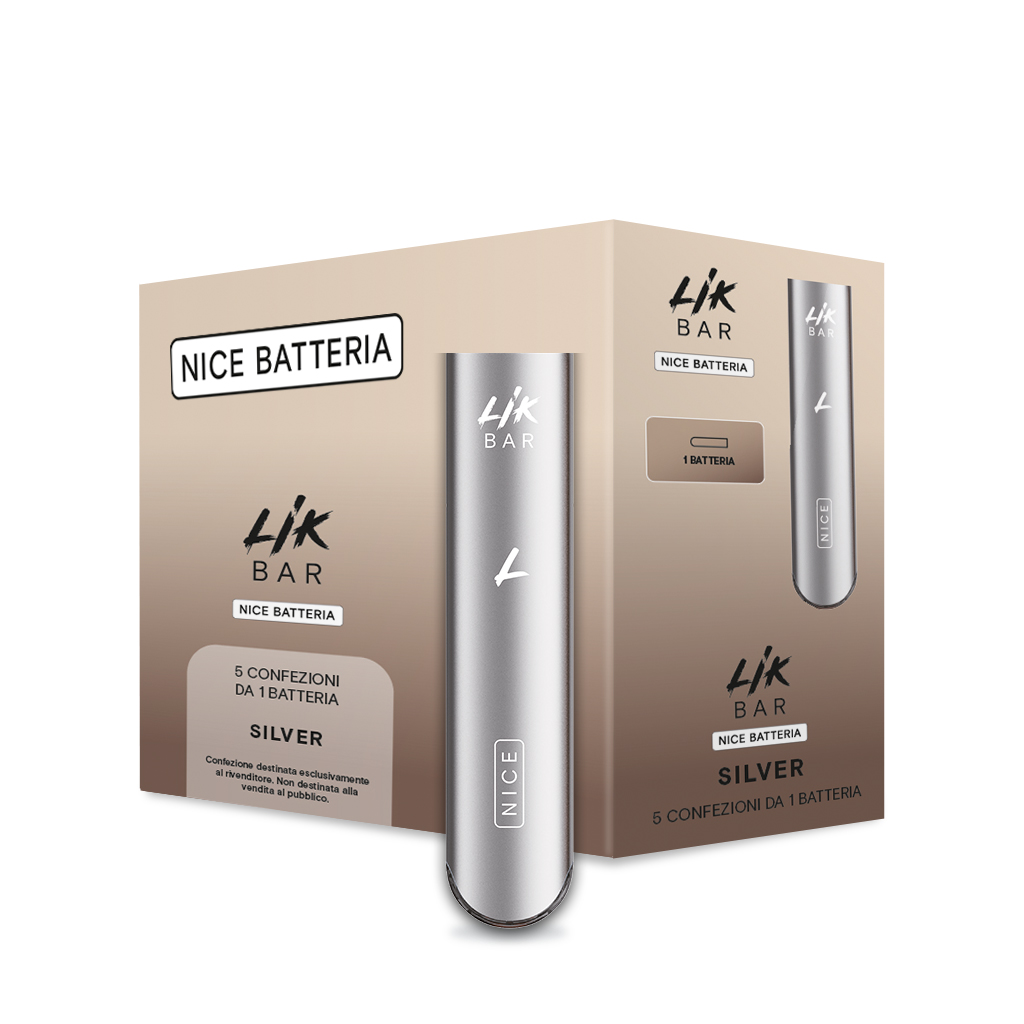 sigaretta-elettronica-lik-bar-nice-batteria-silver-pack-5pz-by-suprem-e