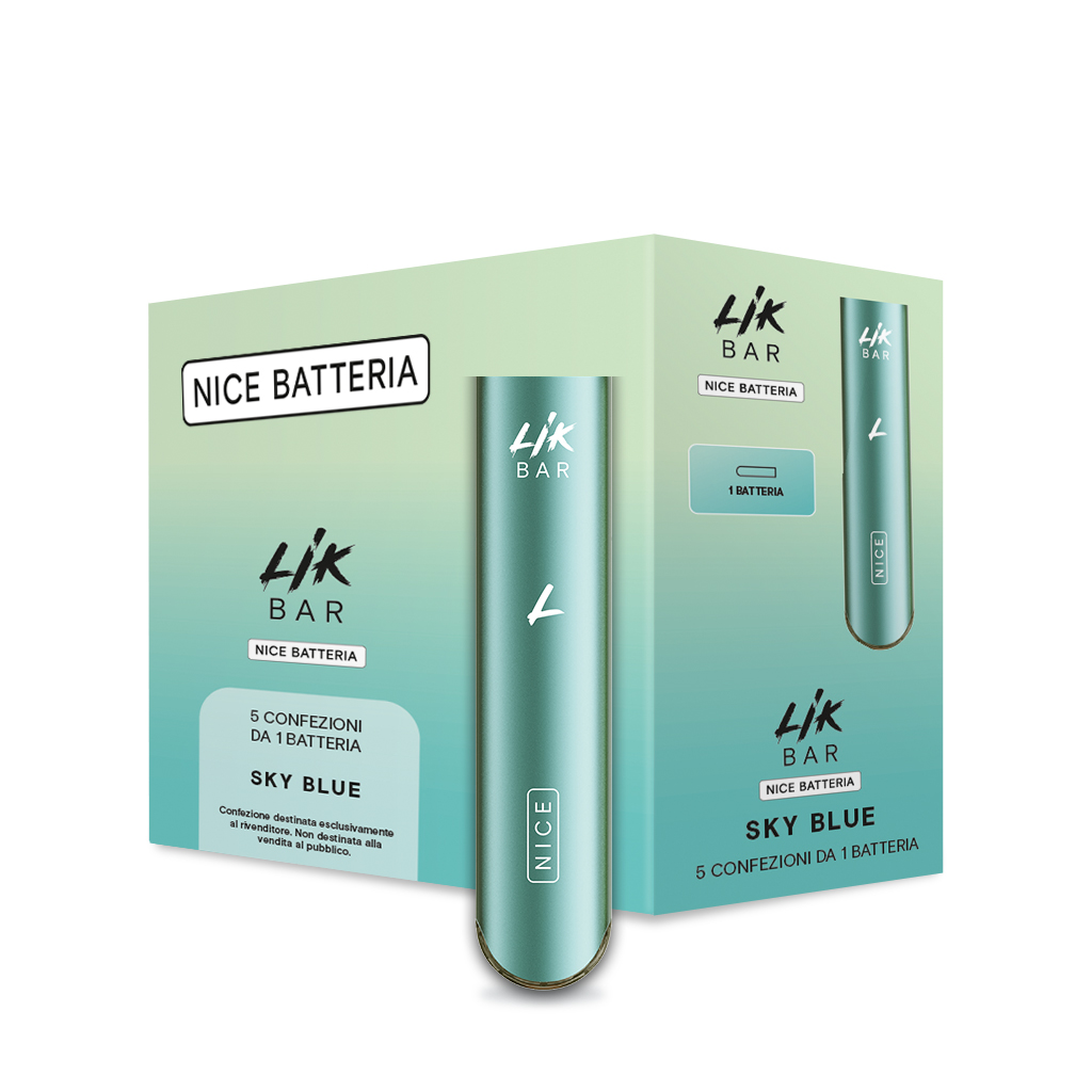 sigaretta-elettronica-lik-bar-nice-batteria-sky-blue-pack-5pz-by-suprem-e