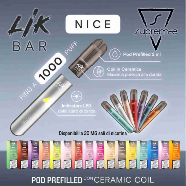 BANNER SPECIAL LIKBAR-NICE_2 BANNER SPECIAL LIKBAR-NICE_2